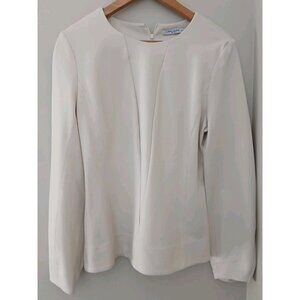 MM. Lafleur The Rashida Top